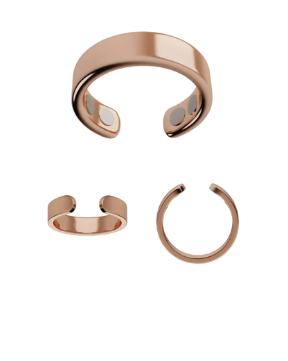 ELARA™ Balance Ring