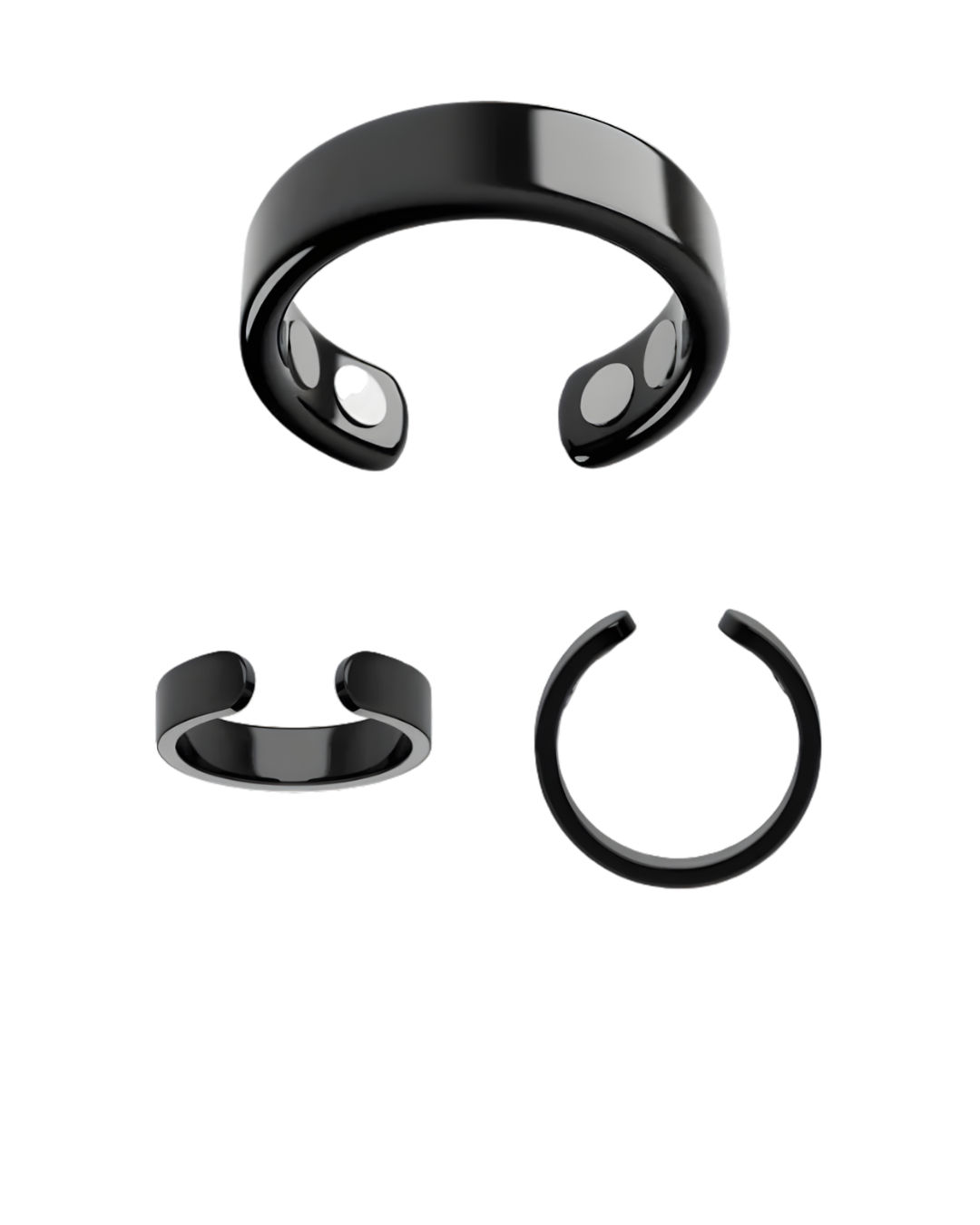 ELARA™ Balance Ring