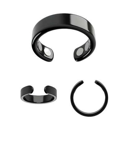 ELARA™ Balance Ring