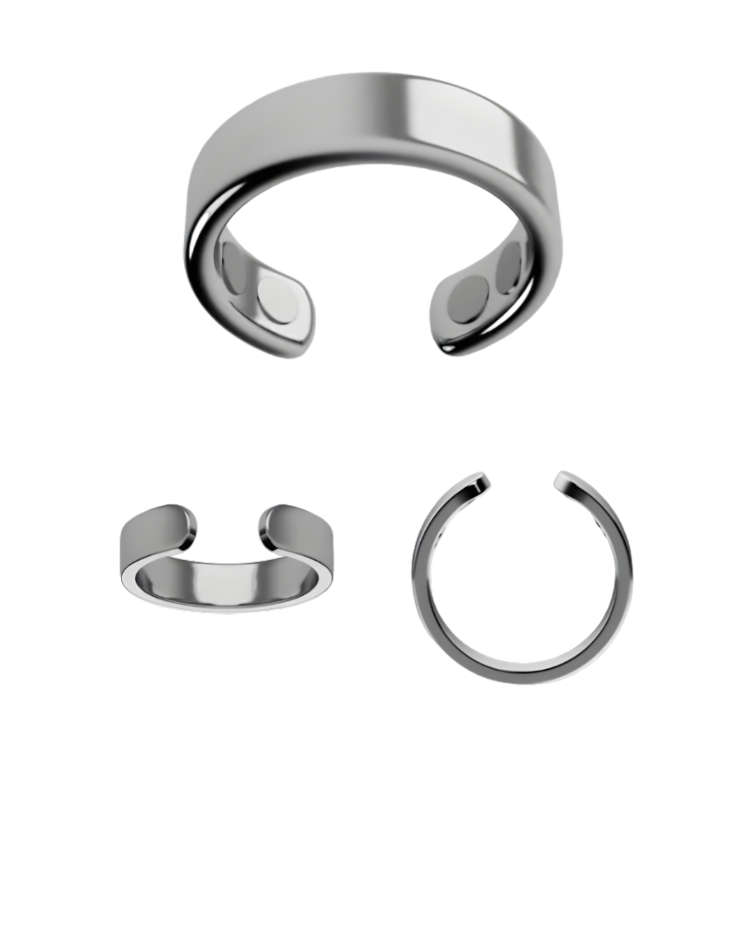 ELARA™ Balance Ring