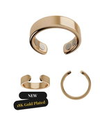 ELARA™ Balance Ring