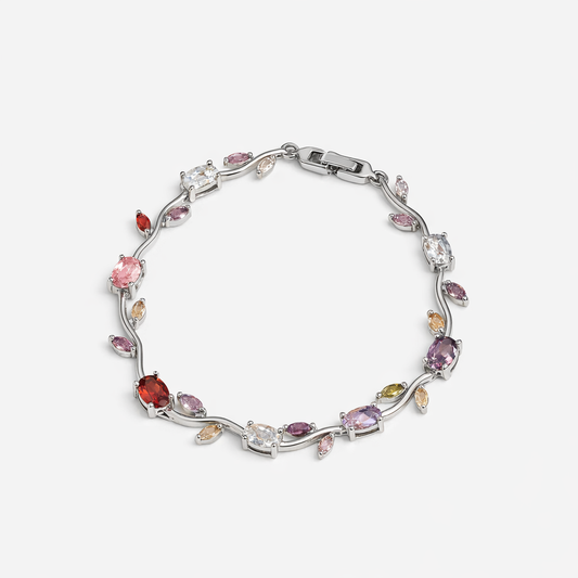 Roselle Bracelet