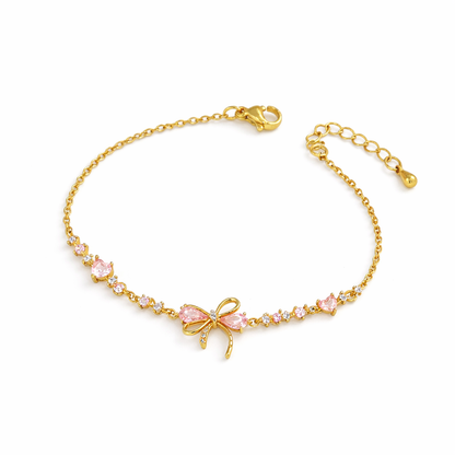 Elodie Bracelet