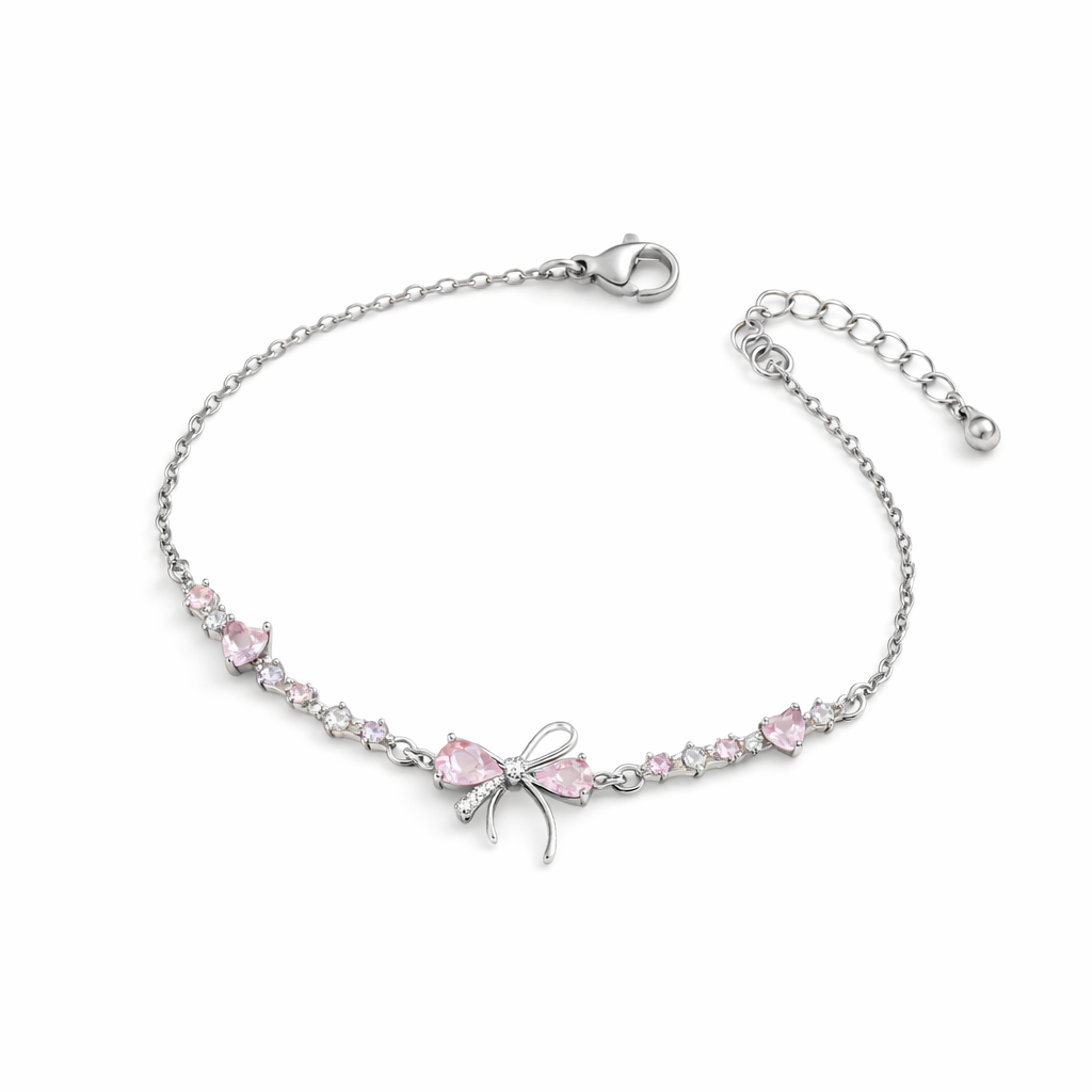 Elodie Bracelet