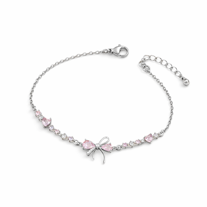 Elodie Bracelet