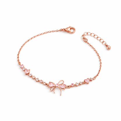 Elodie Bracelet