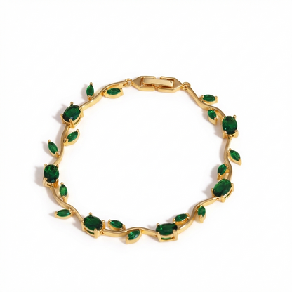 Roselle Bracelet