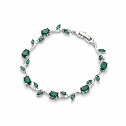 Roselle Bracelet