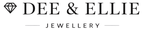 Dee & Ellie