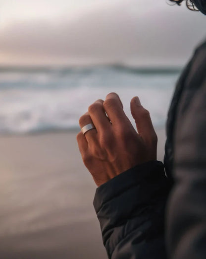 ELARA™ Balance Ring