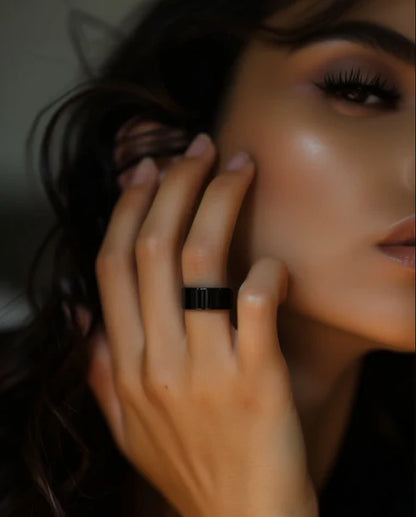 ELARA™ Balance Ring