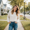 Rachel K.