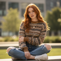 Natalie M.