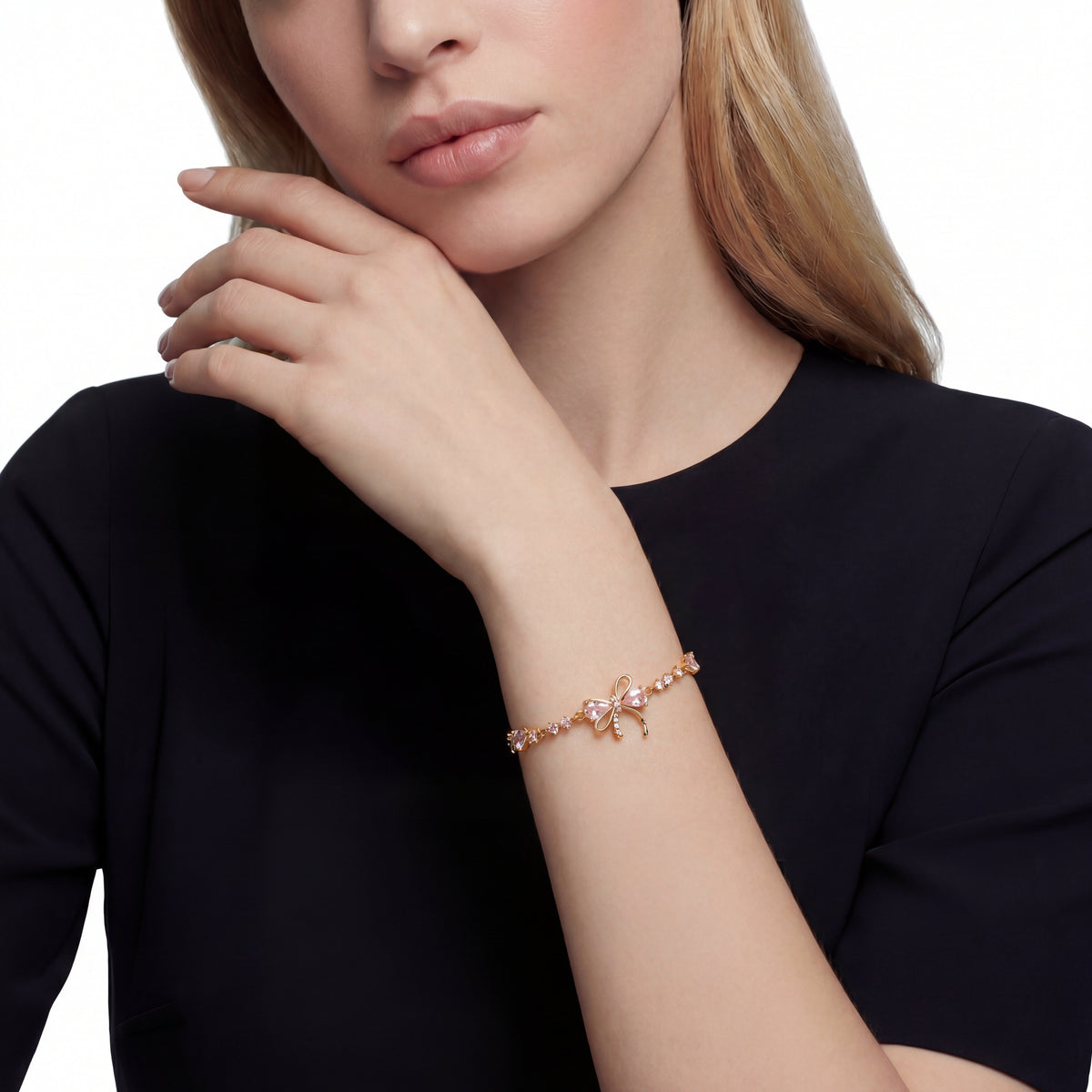 Elodie Bracelet