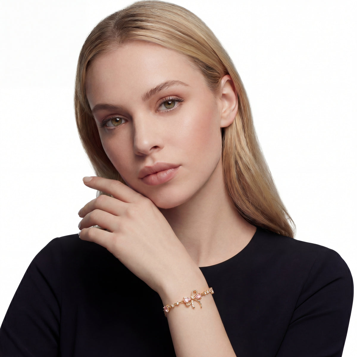 Elodie Bracelet