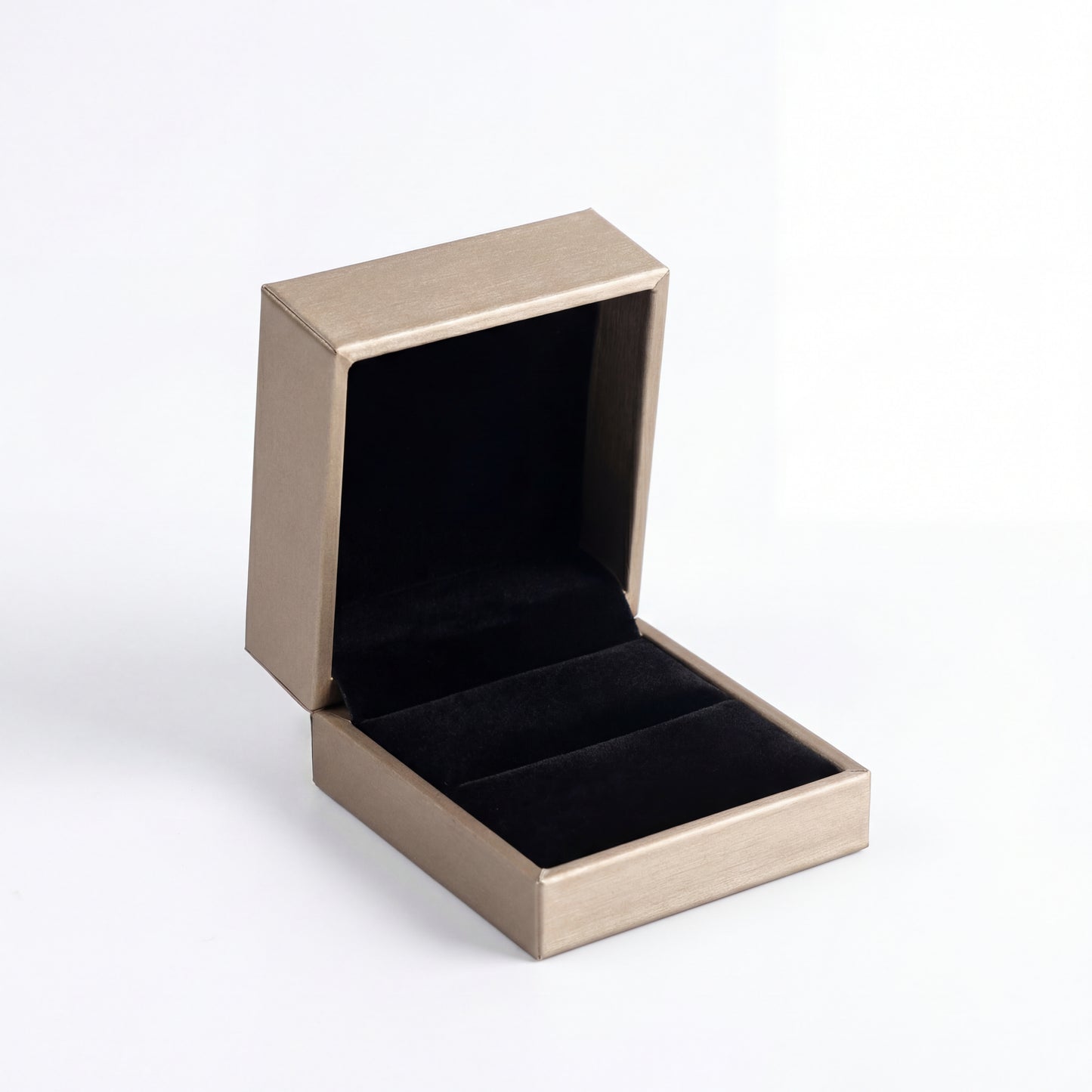 Luxury Gift Box