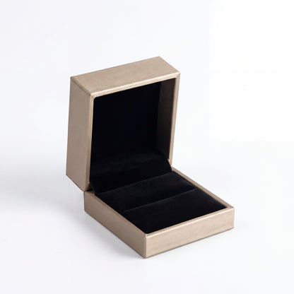Luxury Gift Box