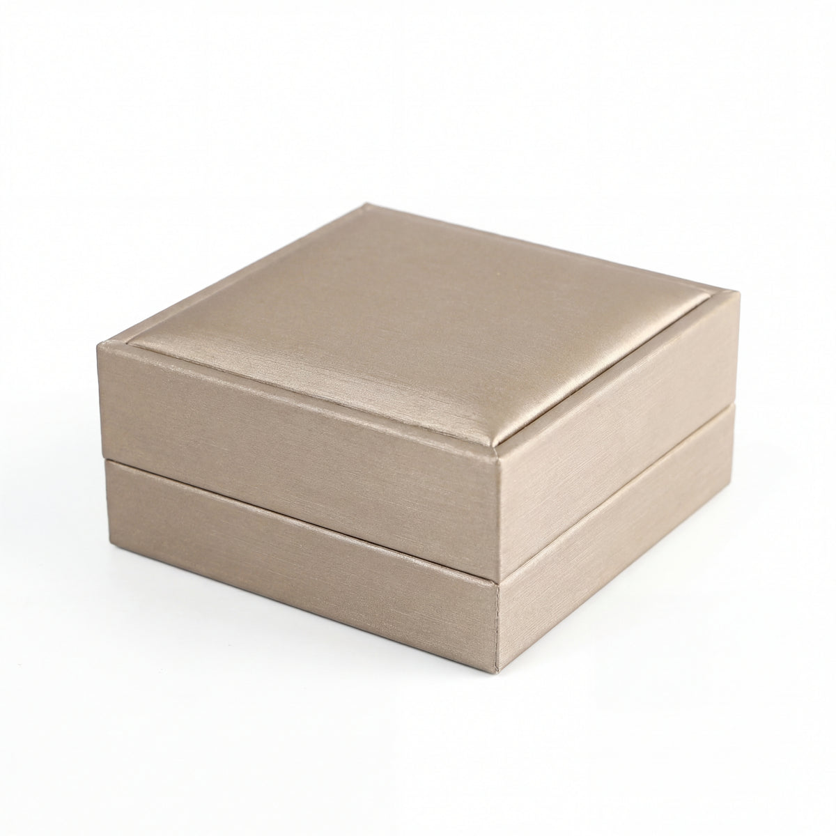 Luxury Gift Box