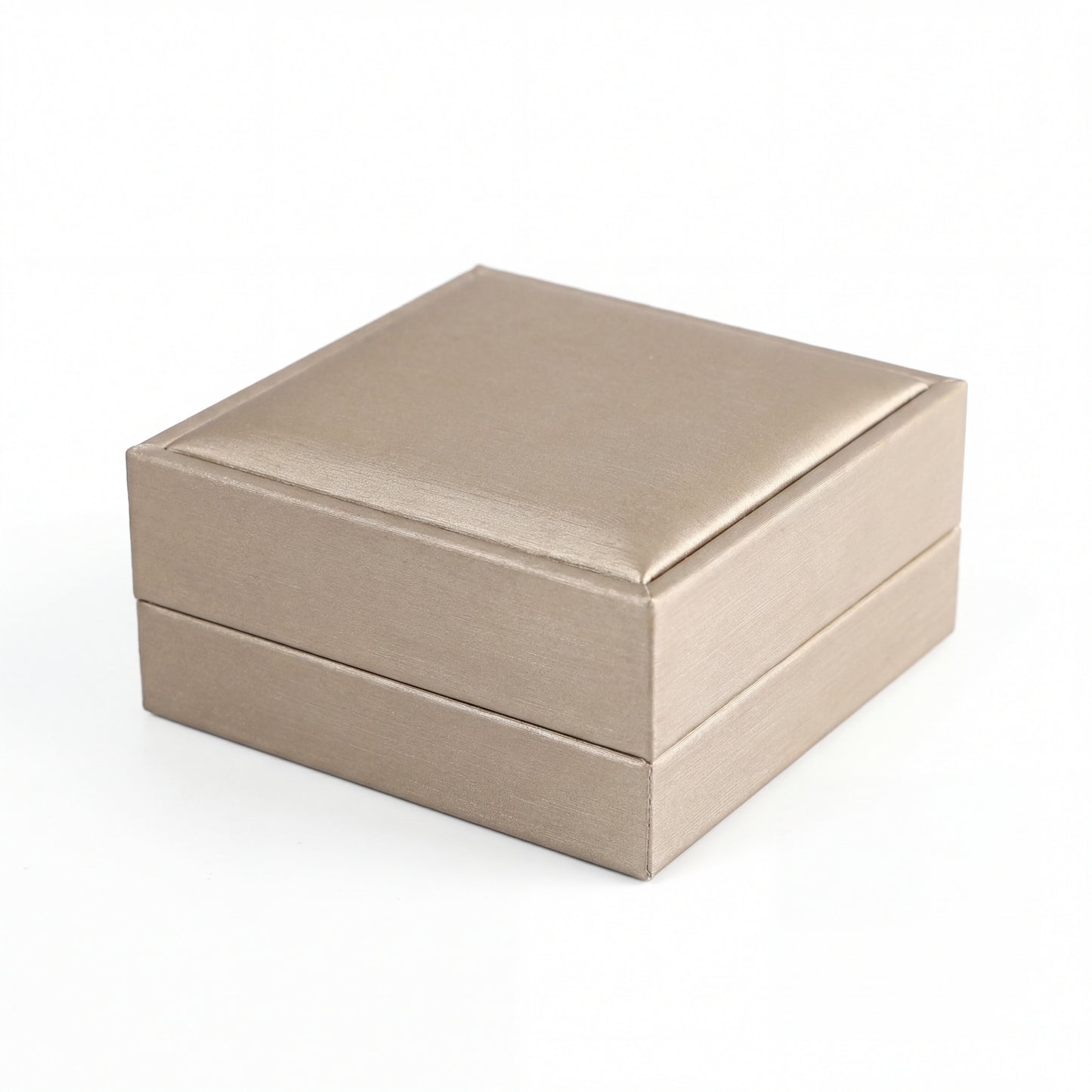 Luxury Gift Box