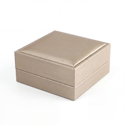 Luxury Gift Box