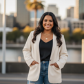 Leena H.
