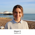 Megan S.