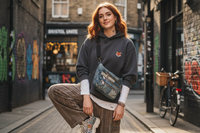 wilow grace shes gen z from bristol